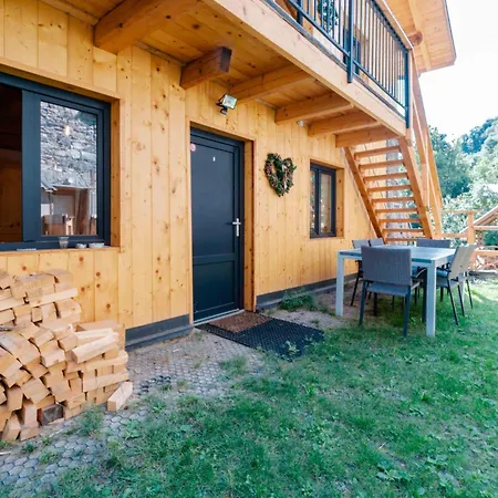 아파트 Agreable 3 Etoiles App 3