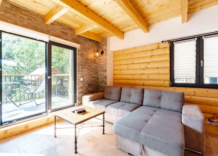 Agreable 3 Etoiles App 3 Courchevel