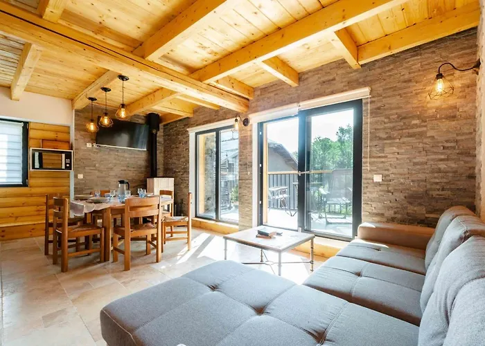 Agreable 3 Etoiles App 3 Courchevel