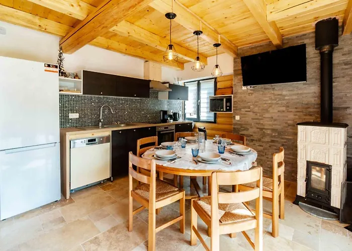 Agreable 3 Etoiles App 3 Courchevel