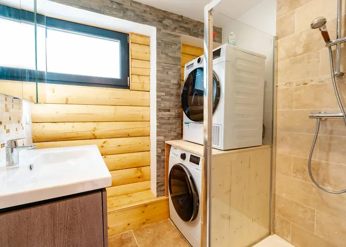 Agreable 3 Etoiles App 3 * Courchevel