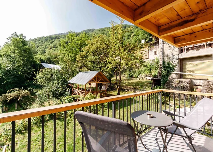 Agreable 3 Etoiles App 3 Apartment Courchevel