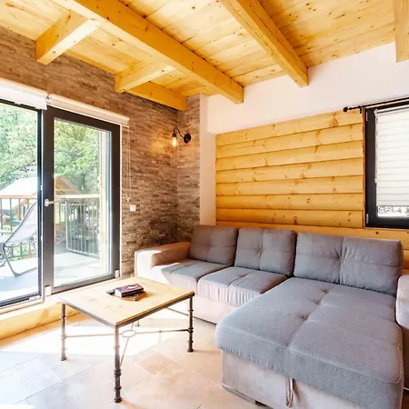 Agreable 3 Etoiles App 3 Courchevel