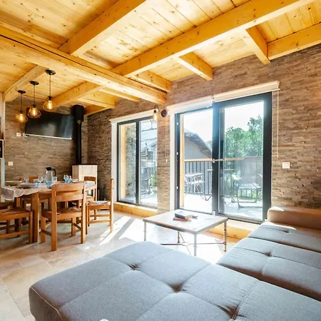 Agreable 3 Etoiles App 3 Courchevel