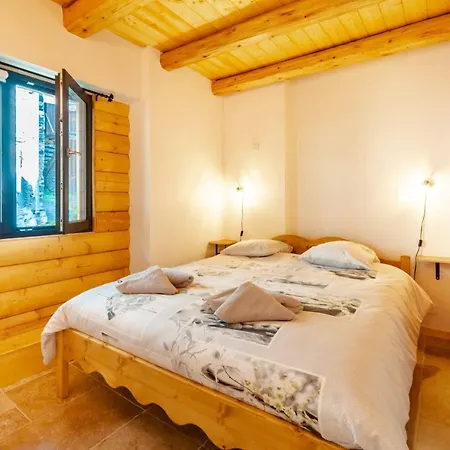 Agreable 3 Etoiles App 3 Appartement