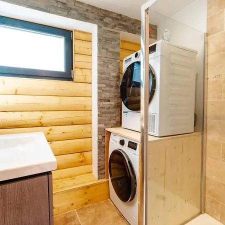 Agreable 3 Etoiles App 3 * Courchevel