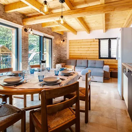 Appartement Agreable 3 Etoiles App 3