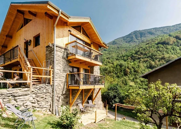 Agreable 3 Etoiles App 3